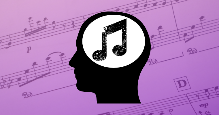 Transcription helps you compose better game music